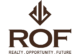 rof-logo